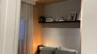 Foto 10 de Apartamento com 3 Quartos à venda, 68m² em Todos os Santos, Rio de Janeiro