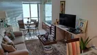 Foto 7 de Apartamento com 2 Quartos à venda, 81m² em Centro, Florianópolis