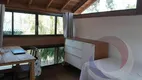 Foto 2 de Casa com 3 Quartos à venda, 62m² em Ponta das Canas, Florianópolis