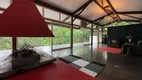 Foto 13 de Casa com 3 Quartos à venda, 380m² em Chácara do Refugio, Carapicuíba