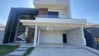 Foto 43 de Casa de Condomínio com 4 Quartos à venda, 230m² em Jardim São Marcos, Valinhos