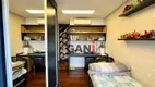 Foto 14 de Apartamento com 3 Quartos à venda, 157m² em Vila Prudente, São Paulo