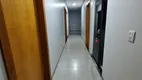 Foto 12 de Sobrado com 4 Quartos à venda, 408m² em Jardim Europa, Goiânia