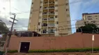 Foto 21 de Apartamento com 3 Quartos à venda, 91m² em Bosque, Campinas