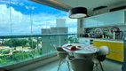 Foto 3 de Apartamento com 2 Quartos à venda, 103m² em Horto Florestal, Salvador
