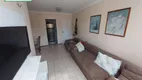 Foto 12 de Apartamento com 3 Quartos à venda, 61m² em Cajazeiras, Fortaleza