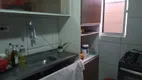 Foto 12 de Sobrado com 2 Quartos à venda, 63m² em Pau Amarelo, Paulista