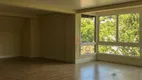 Foto 3 de Apartamento com 3 Quartos à venda, 310m² em Centro, Gramado