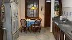 Foto 5 de Casa com 4 Quartos para alugar, 350m² em Jardim Torrao De Ouro, São José dos Campos