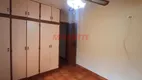 Foto 9 de Sobrado com 2 Quartos à venda, 120m² em Lauzane Paulista, São Paulo