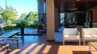Foto 6 de Casa de Condomínio com 7 Quartos à venda, 469m² em Praia do Forte, Mata de São João