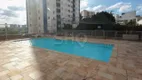 Foto 37 de Apartamento com 2 Quartos à venda, 50m² em Vila Ema, São Paulo