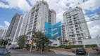 Foto 27 de Apartamento com 3 Quartos para alugar, 85m² em Parque Campolim, Sorocaba