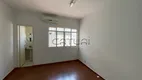 Foto 7 de com 7 Quartos à venda, 190m² em Jardim Santo Antônio, Londrina