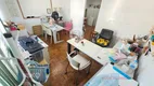 Foto 31 de Sala Comercial com 1 Quarto à venda, 50m² em Alto da Lapa, São Paulo