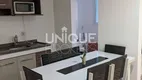 Foto 8 de Apartamento com 2 Quartos à venda, 59m² em Nova Cidade Jardim, Jundiaí