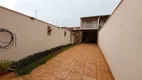 Foto 18 de Casa com 3 Quartos à venda, 127m² em Jardim Aclimação, Araraquara