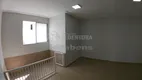 Foto 19 de Cobertura com 2 Quartos à venda, 120m² em Vila Imperial, São José do Rio Preto