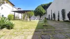 Foto 4 de Casa com 3 Quartos à venda, 150m² em Itapoã, Belo Horizonte