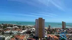 Foto 17 de Apartamento com 4 Quartos à venda, 146m² em Praia de Iracema, Fortaleza