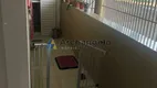 Foto 24 de Apartamento com 3 Quartos à venda, 90m² em Jardim Anhanguéra, Ribeirão Preto