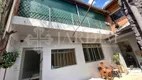 Foto 26 de Casa com 3 Quartos à venda, 164m² em Vila Rezende, Piracicaba