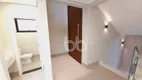 Foto 15 de Casa de Condomínio com 4 Quartos à venda, 330m² em Alphaville Dom Pedro, Campinas