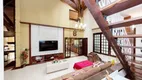Foto 4 de Casa com 3 Quartos para alugar, 500m² em Campo Comprido, Curitiba