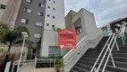 Foto 41 de Apartamento com 2 Quartos à venda, 66m² em Vila Independência, São Paulo