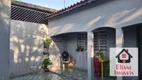 Foto 2 de Casa com 2 Quartos à venda, 150m² em Jardim Tancredo Neves, Indaiatuba