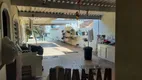 Foto 8 de Casa com 3 Quartos à venda, 400m² em Vila Flórida, São Bernardo do Campo