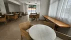 Foto 19 de Apartamento com 3 Quartos à venda, 85m² em Pituba, Salvador