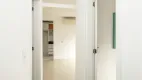 Foto 30 de Apartamento com 2 Quartos à venda, 56m² em Azenha, Porto Alegre