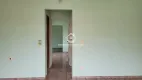 Foto 9 de Casa com 5 Quartos à venda, 260m² em Planalto, São Bernardo do Campo