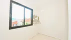 Foto 3 de Casa de Condomínio com 3 Quartos à venda, 89m² em Cachoeira, Curitiba