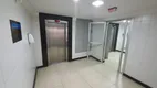 Foto 5 de Apartamento com 3 Quartos à venda, 75m² em Boa Viagem, Recife