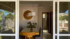 Foto 6 de Casa de Condomínio com 3 Quartos à venda, 303m² em Estrada do Coco, Lauro de Freitas