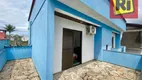 Foto 16 de Casa de Condomínio com 4 Quartos à venda, 202m² em Maitinga, Bertioga