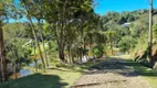 Foto 8 de Lote/Terreno à venda, 5691m² em Soido, Domingos Martins