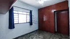 Foto 7 de Casa com 3 Quartos à venda, 150m² em Saúde, São Paulo
