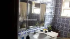 Foto 14 de Casa com 4 Quartos à venda, 330m² em Santo Agostinho, Belo Horizonte