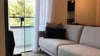 Foto 2 de Apartamento com 2 Quartos à venda, 56m² em Atiradores, Joinville