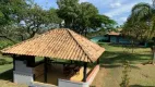 Foto 30 de Fazenda/Sítio com 3 Quartos à venda, 785m² em Parque da Fazenda II, Jundiaí