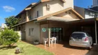 Foto 4 de Casa de Condomínio com 5 Quartos à venda, 333m² em Terra Bonita, Londrina