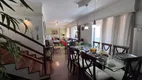 Foto 7 de Apartamento com 3 Quartos à venda, 160m² em Centro, Londrina