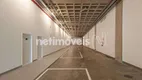 Foto 11 de Sala Comercial para alugar, 90m² em Vale do Sereno, Nova Lima