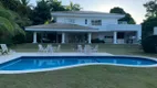 Foto 19 de Casa de Condomínio com 4 Quartos à venda, 850m² em Portao, Lauro de Freitas