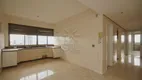 Foto 23 de Apartamento com 3 Quartos à venda, 265m² em Centro, Foz do Iguaçu