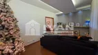 Foto 8 de Casa com 3 Quartos à venda, 231m² em Tabajaras, Uberlândia
