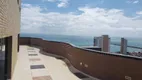 Foto 34 de Apartamento com 1 Quarto para alugar, 47m² em Praia de Iracema, Fortaleza